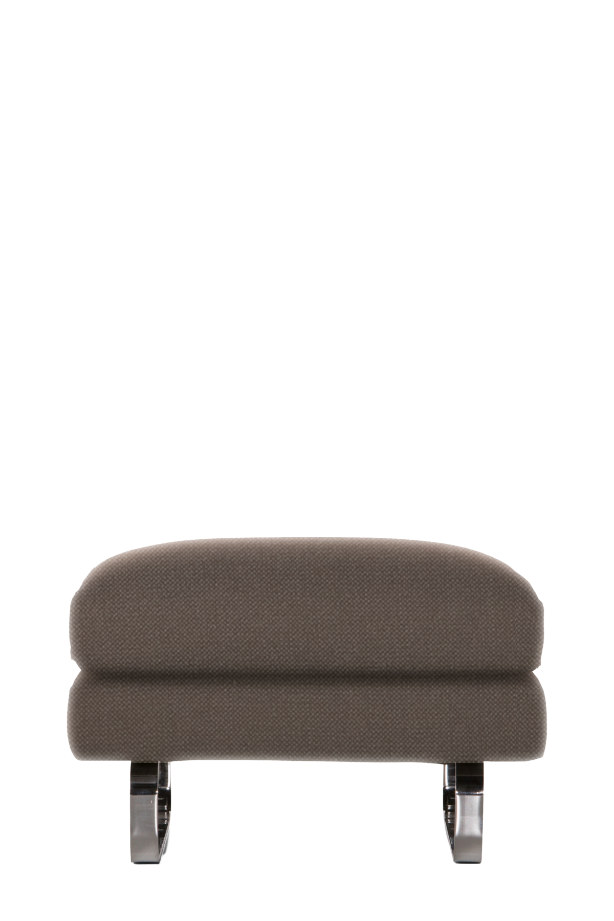 boutique-footstool